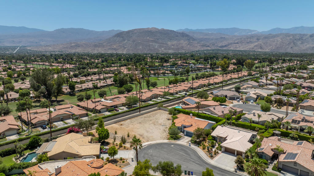 MLS #219135819DA image #13