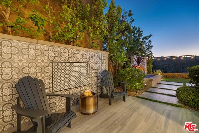 20830 Spruce Circle photo 7