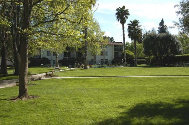 1750 Halford Avenue, Santa Clara CA: https://media.crmls.org/mediaz/e5006576-f19d-4cf0-ace8-22a9e25f138a.jpg