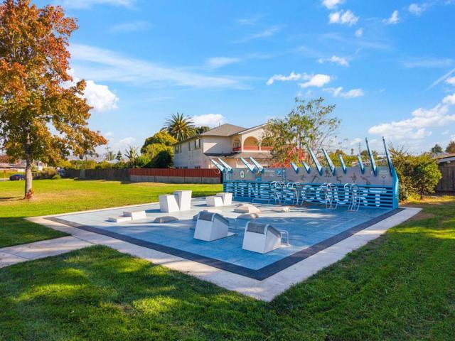 1966 Boca Raton Street, Hayward CA: https://media.crmls.org/mediaz/e5006f62-49e6-4d47-b93a-2c5abc6677f4.jpg