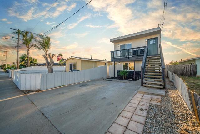 Image 46 of 66 For 378 7th Street