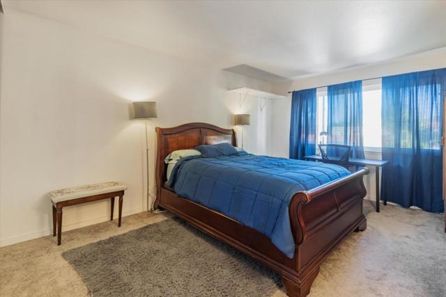 1315 A Street, Hayward CA: https://media.crmls.org/mediaz/e500c5c7-d12d-4624-919f-b44da21dd62b.jpg