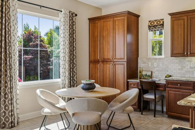 19011 Clayton Avenue, Morgan Hill CA: https://media.crmls.org/mediaz/e500d28f-2a7a-4f6b-b591-eb80d360b96c.jpg