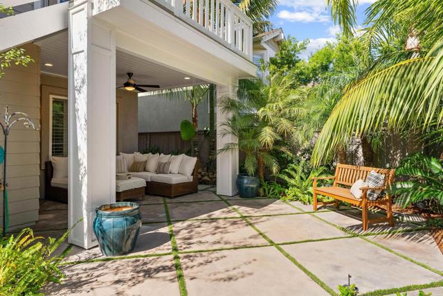 Detail Gallery Image 28 of 48 For 7066 Leeward Street, Carlsbad,  CA 92011 - 3 Beds | 2 Baths