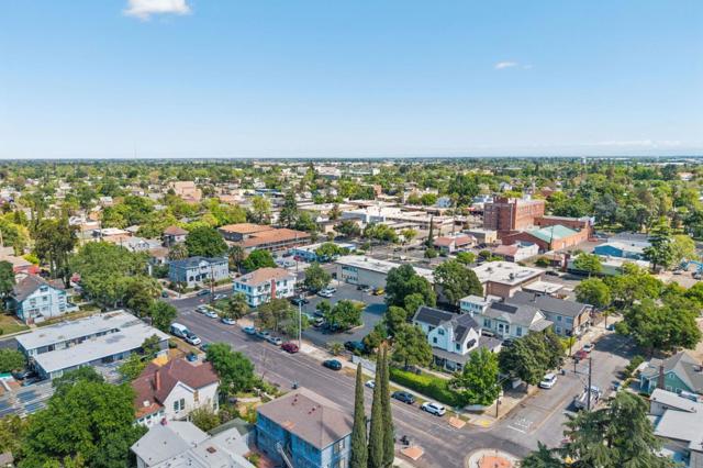 905 N Commerce Street, Stockton CA: https://media.crmls.org/mediaz/e500f1f8-fc9e-4cd8-bed1-d442ab0a25ee.jpg