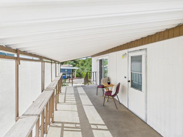 Detail Gallery Image 27 of 43 For 13460 Hwy 8 Business #124,  Lakeside,  CA 92040 - 2 Beds | 2 Baths
