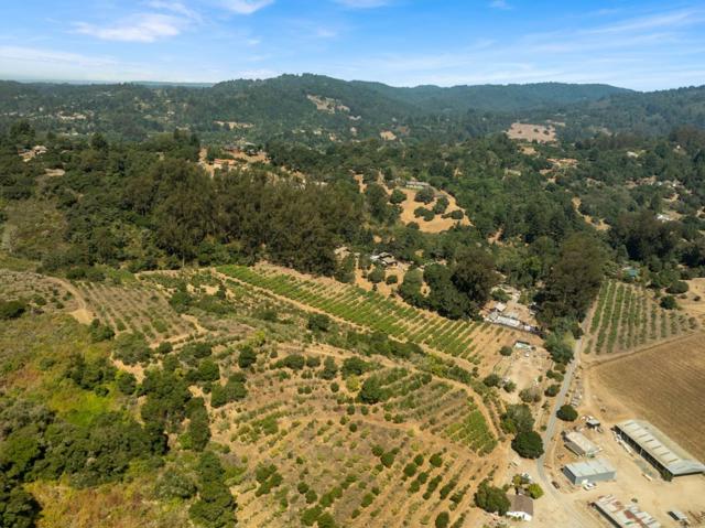 0 Sans Road, Corralitos CA: https://media.crmls.org/mediaz/e5010436-f159-4460-aed3-c0eddbd019b8.jpg