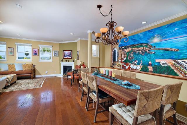 2744 Carlsbad Blvd., Carlsbad CA: https://media.crmls.org/mediaz/e5011783-6e26-4269-a5b9-87c3e166b61f.jpg