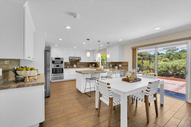 14139 Taos Drive, Saratoga CA: https://media.crmls.org/mediaz/e5011f94-af00-4282-b69d-f3ecc3d0328d.jpg