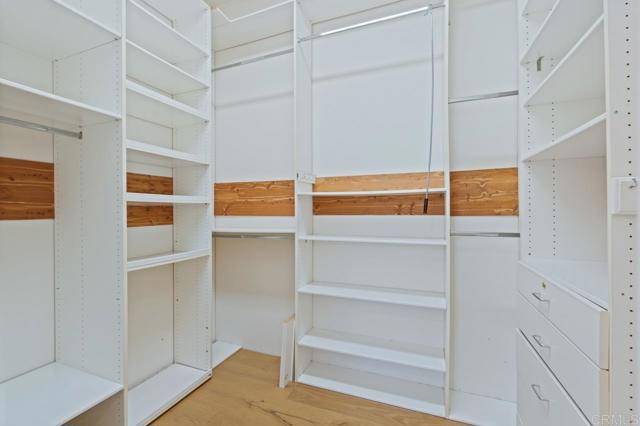 Detail Gallery Image 39 of 75 For 2327 Falkirk Row, La Jolla,  CA 92037 - 3 Beds | 3/1 Baths