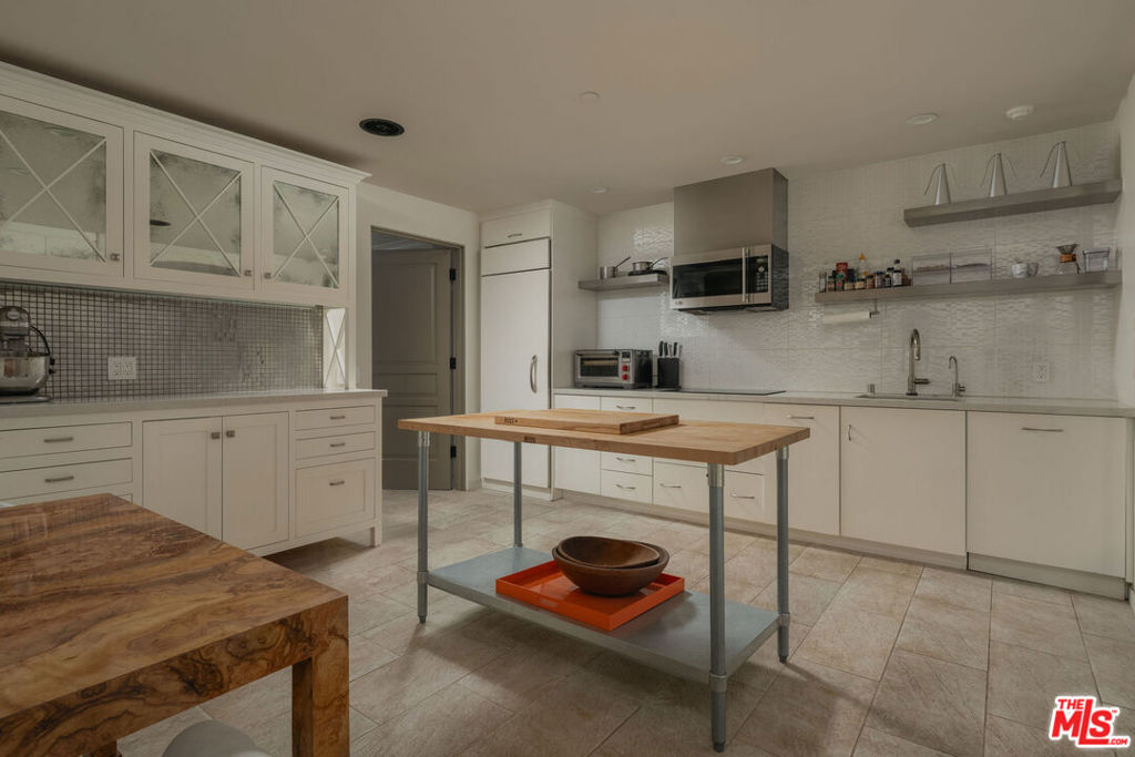 MLS #26782121 image #34