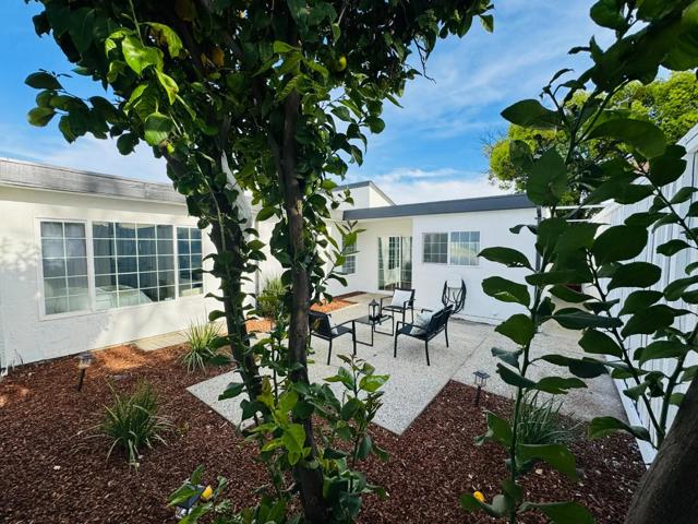 1213 Lightland Road, San Jose CA: https://media.crmls.org/mediaz/e5013467-57ac-41fe-9415-f97346ff152b.jpg