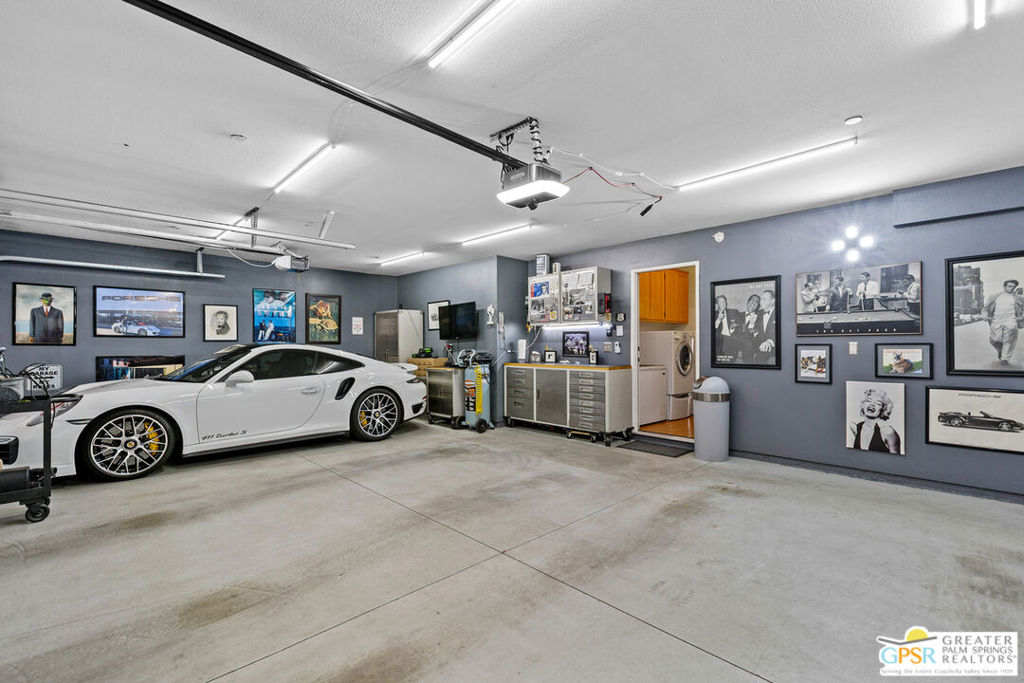 MLS #25616077PS image #26