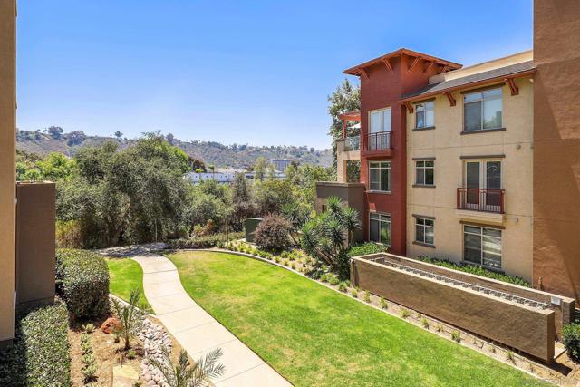 8211 Station Village Ln, San Diego CA: https://media.crmls.org/mediaz/e50145b1-6ad6-42c6-9b3a-d77de13df537.jpg