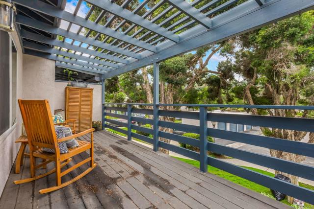 1498 Gustavo Street, El Cajon CA: https://media.crmls.org/mediaz/e50159f8-1f53-4d37-abb4-9443abf9fa73.jpg