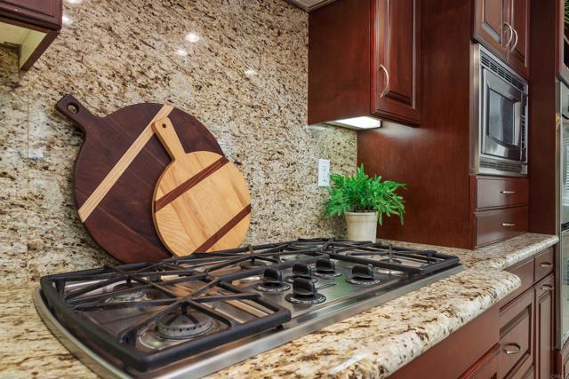 2258 Aventurine Place, Carlsbad CA: https://media.crmls.org/mediaz/e5017c78-c435-43b9-9756-589744d28f7f.jpg