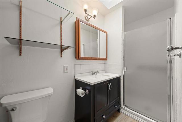 15370 La Alameda Drive, Morgan Hill CA: https://media.crmls.org/mediaz/e5018cbd-8eec-4df6-a371-3c67305359b5.jpg