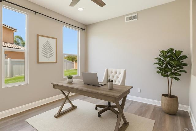 31332 Bluebeech Court, Temecula CA: https://media.crmls.org/mediaz/e5019a00-5c73-42e9-935d-209bda9a206c.jpg