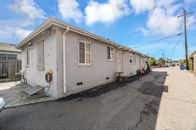 584 Macarthur Avenue, San Jose CA: https://media.crmls.org/mediaz/e5019dc6-8ab8-43c9-9bf0-ed5c8196c357.jpg