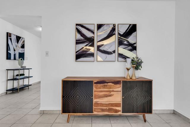 5665 Comanche Drive Drive, San Jose CA: https://media.crmls.org/mediaz/e501abff-f82e-4a73-933e-814041ece49e.jpg