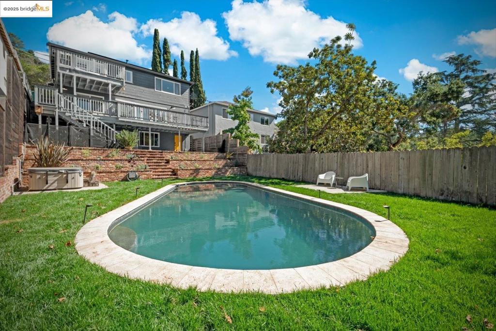 MLS #41113944 image #50