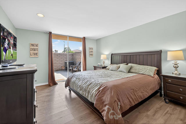 42529 Adams Street, Bermuda Dunes CA: https://media.crmls.org/mediaz/e501e767-333a-4970-b118-ba732598bbdb.jpg
