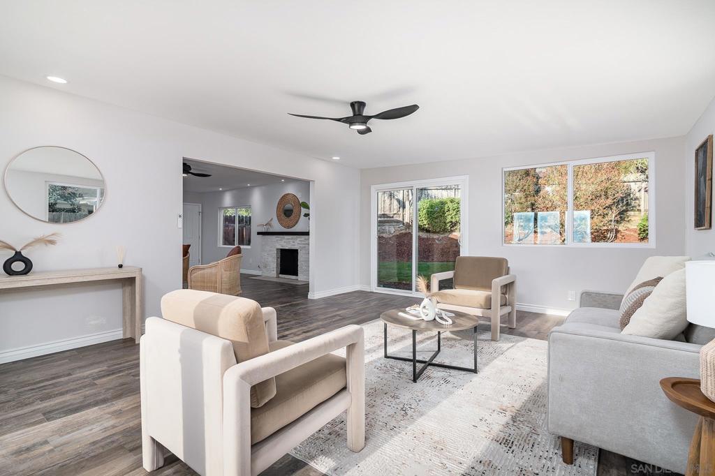 11489 Almazon St - photo 19