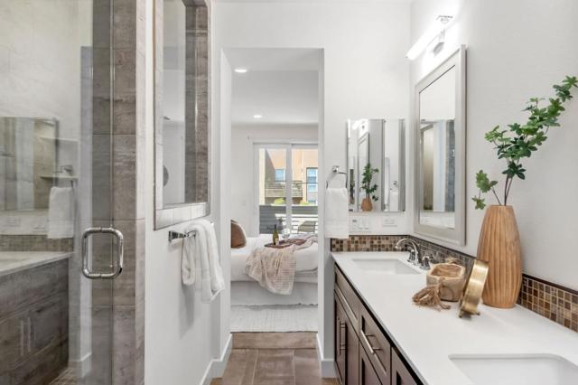 3039 Baze Road, San Mateo CA: https://media.crmls.org/mediaz/e50217fa-7d3b-4844-a7ec-7c6e8af99904.jpg