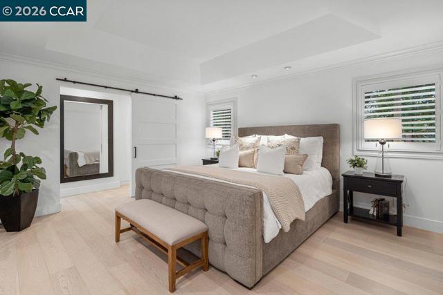 Image 20 of 60 For 22 Calle Del Casarillo