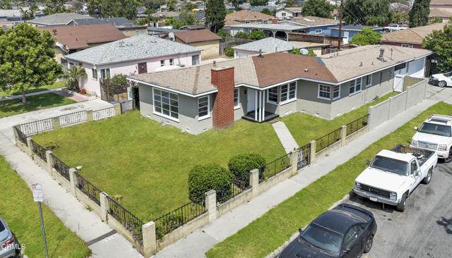 MLS# P1-13679