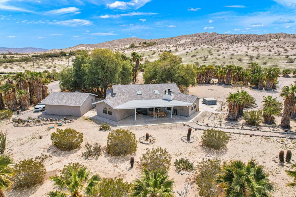 MLS #219138756DA image #34