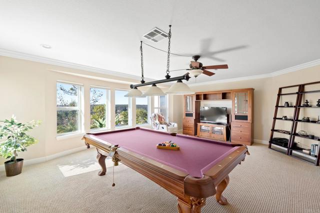 Detail Gallery Image 21 of 52 For 5273 Greenwillow Ln, San Diego,  CA 92130 - 5 Beds | 5/1 Baths