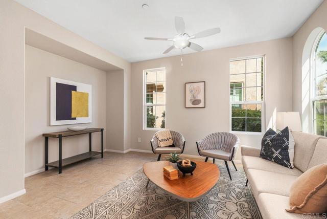 13020 La Porta Point, San Diego CA: https://media.crmls.org/mediaz/e5023b81-5cbd-4ba1-a575-1dfadc9e8968.jpg