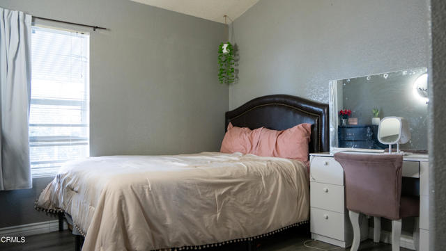 Detail Gallery Image 16 of 30 For 1300 E Pleasant Valley Rd #127,  Oxnard,  CA 93033 - 3 Beds | 2 Baths