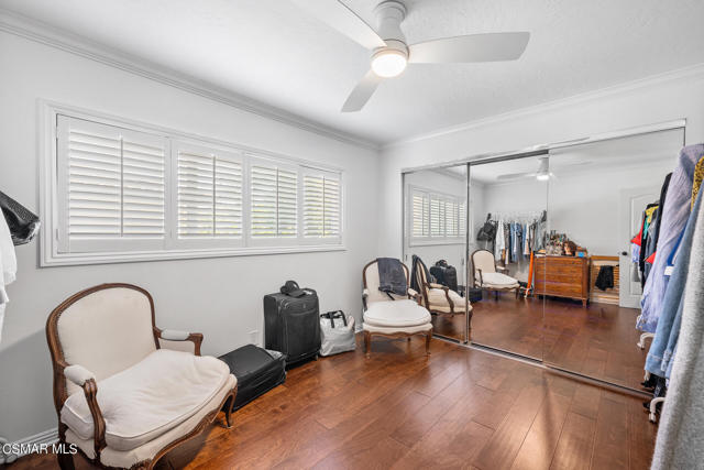 1267 Willsbrook Court, Westlake Village CA: https://media.crmls.org/mediaz/e5027e4f-9d18-42f7-9050-25e13453730a.jpg