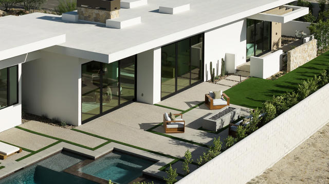 Image 43 of 50 For 3 Sanctuary Way