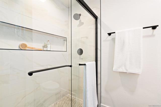 10671 Montego Dr, San Diego CA: https://media.crmls.org/mediaz/e50286ae-7beb-4cac-8848-7c9faf2dec81.jpg