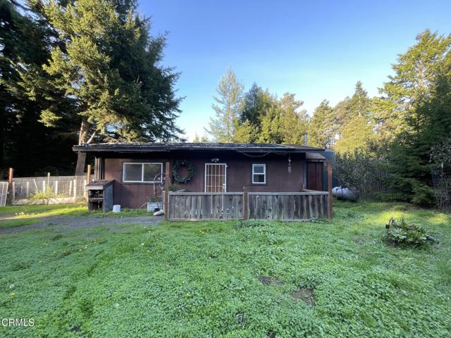 Detail Gallery Image 40 of 70 For 14875 Atkins Way, Fort Bragg,  CA 95437 - 3 Beds | 2 Baths