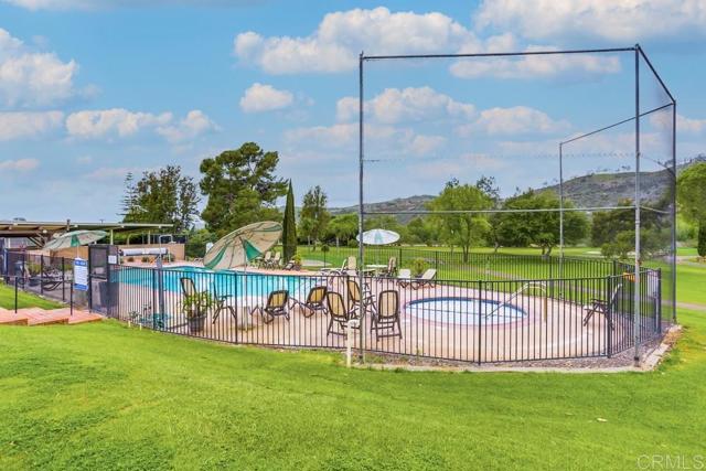 4650 Dulin Road, Fallbrook CA: https://media.crmls.org/mediaz/e5028ada-50c8-4885-ae20-ff3181dc809d.jpg