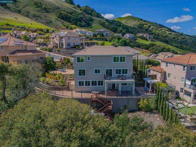 Image 38 of 60 For 3188 Ashbourne Cir