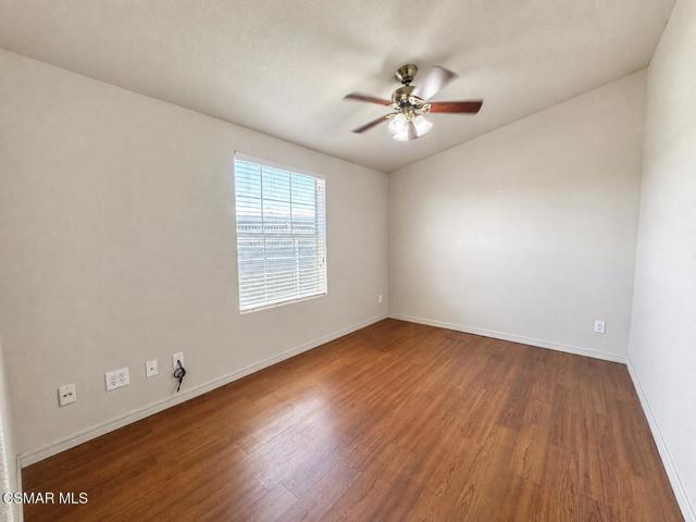2 Bed Home for Sale in Ventura, California