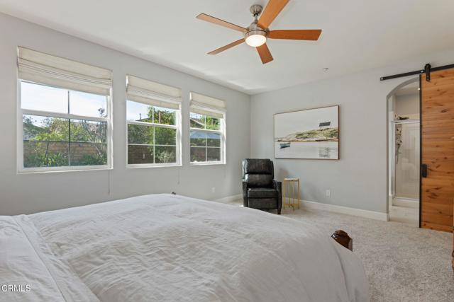 Image 28 of 50 For 3452 Brookwood Lane