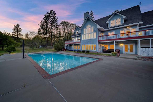 5422 Schulmeyer Gulch Road, Yreka CA: https://media.crmls.org/mediaz/e5031be7-457b-4e1c-b71e-79b078d0d4b2.jpg