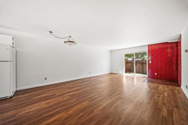 3268 Mission Drive, Santa Cruz CA: https://media.crmls.org/mediaz/e50322c6-1f4d-4f40-b08b-6e4125f48ad8.jpg