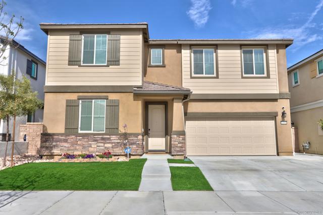 32932 Gelder Cir, Menifee CA: https://media.crmls.org/mediaz/e50324b6-6ac5-4bfc-b65b-17208acad5f7.jpg