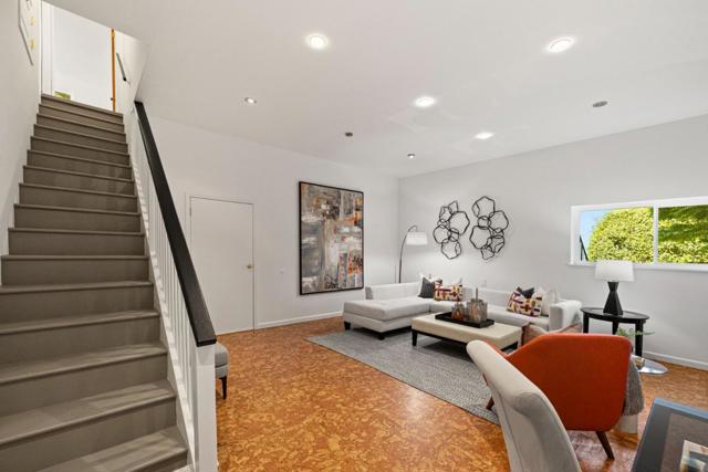 2310 Wooster Avenue, Belmont CA: https://media.crmls.org/mediaz/e5033970-444d-4a6e-8775-a4043a023aff.jpg