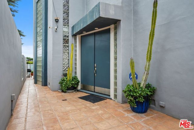 Drew Fenton | 11834 Pacific Coast Highway Malibu CA | MLS: 7492123 Drew Fenton | 11834 Pacific Coast Highway Malibu CA | MLS: 7492123