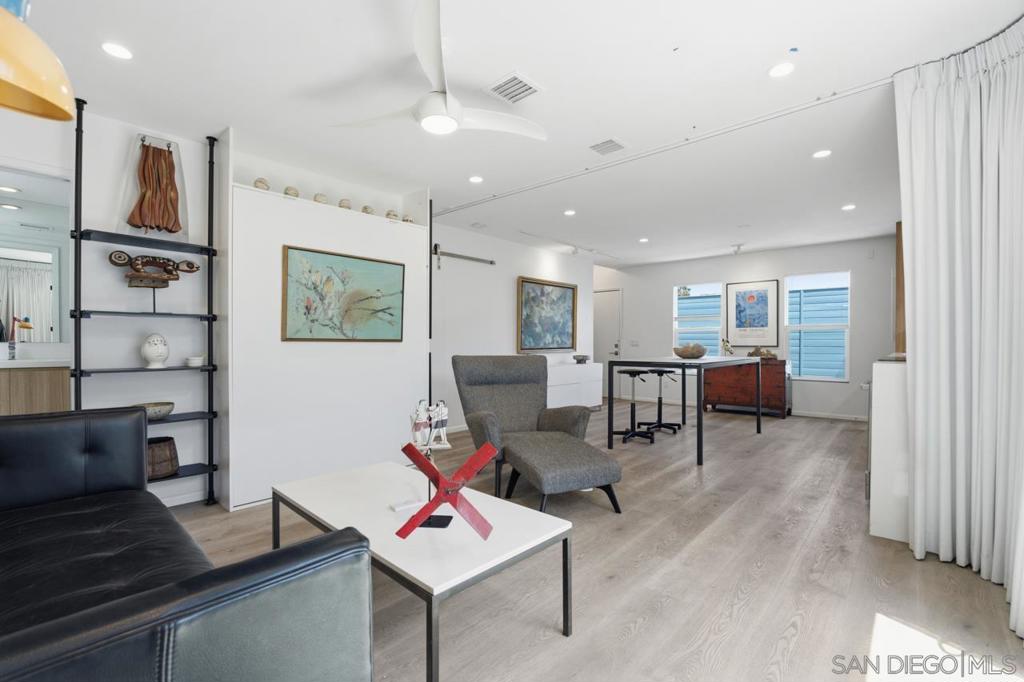 1007 Robinson Ave - photo 13