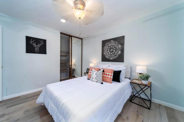 1748 Vancouver Green, Fremont CA: https://media.crmls.org/mediaz/e50360f5-236e-42ba-a65c-da56bcec4655.jpg