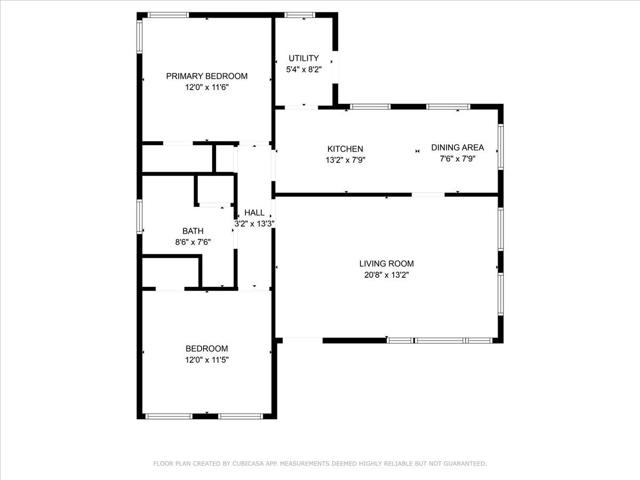 553 Line Street, Hollister CA: https://media.crmls.org/mediaz/e5036681-11cb-41d9-a2cf-58f054eb0ed7.jpg